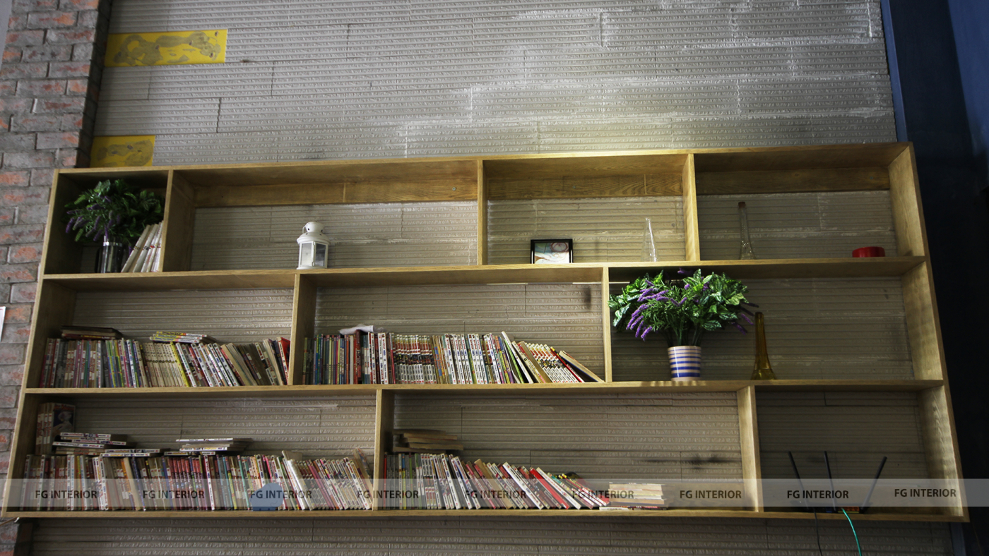 thiet-ke-noi-that-ban-ghe-tra-sua